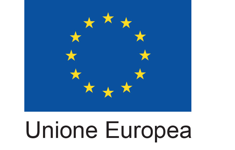 Logo-Unione-Europea - Cefaonlus