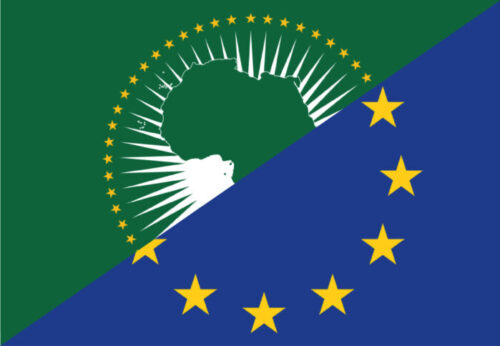 Il Summit tra Unione Europea (UE) e Unione Africana (UA)