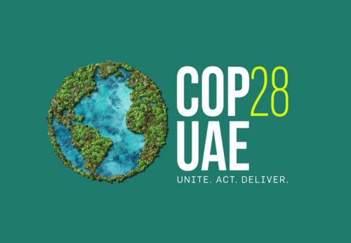 Dopo la COP28, cosa resterà per l’ambiente?